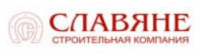 СК Славяне